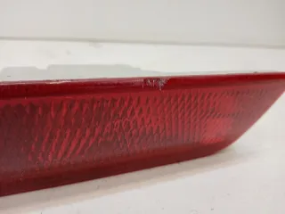 26580EW80A Фара противотуманная Nissan Almera G15 Арт 2-343786, вид 3