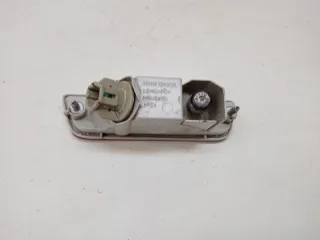 26580EW80A Фара противотуманная Nissan Almera G15 Арт 2-343786, вид 5