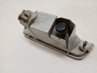 26580EW80A Фара противотуманная Nissan Almera G15 Арт 2-343786, вид 7