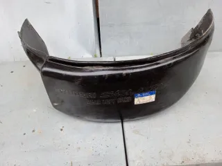 868211R000 Защита арок задняя левая (подкрылок) Hyundai Solaris 1 Арт 2-343844, вид 1