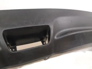 850b21ka0a Накладка на бампер Nissan Juke 1 Арт 2-343909, вид 6