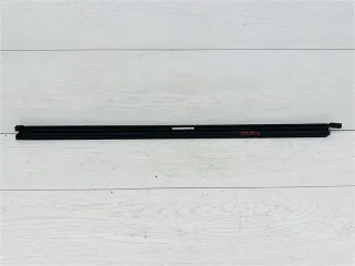 6202122XKQ00A Уплотнитель Haval F7 Арт 2-344132, вид 1