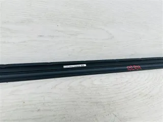 6202122XKQ00A Уплотнитель Haval F7 Арт 2-344132, вид 3