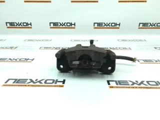 4605A478 Суппорт тормозной Mitsubishi Lancer 10 Арт 2-344217