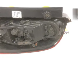 8330A704 Фонарь задний правый Mitsubishi Colt 6 restailing Арт 2-344285, вид 6