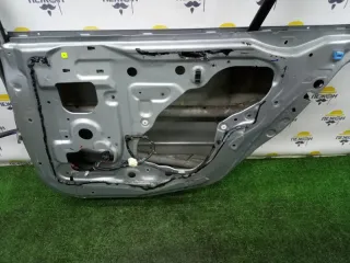 5730A190 Дверь задняя правая Mitsubishi Lancer 9 Арт 2-344325, вид 5