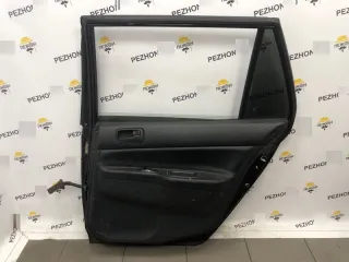 5730A190 Дверь задняя правая Mitsubishi Lancer 9 Арт 2-344355, вид 5