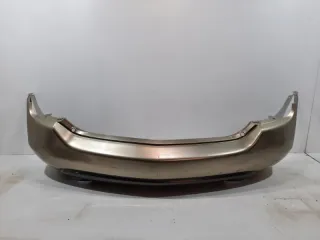 85022CA026 Бампер задний Nissan Murano Z50 Арт 2-344573, вид 1
