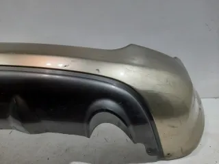 85022CA026 Бампер задний Nissan Murano Z50 Арт 2-344573, вид 11