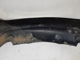 85022CA026 Бампер задний Nissan Murano Z50 Арт 2-344573, вид 14