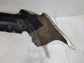 85022CA026 Бампер задний Nissan Murano Z50 Арт 2-344573, вид 15
