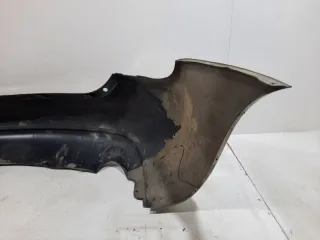 85022CA026 Бампер задний Nissan Murano Z50 Арт 2-344573, вид 16