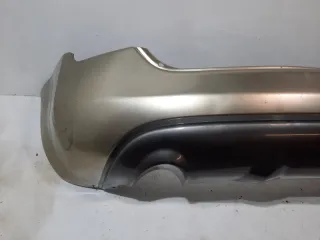 85022CA026 Бампер задний Nissan Murano Z50 Арт 2-344573, вид 8
