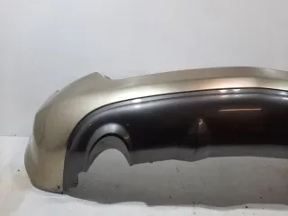 85022CA026 Бампер задний Nissan Murano Z50 Арт 2-344573, вид 9