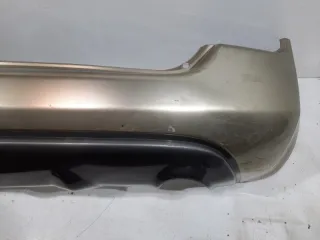 85022CA026 Бампер задний Nissan Murano Z50 Арт 2-344573, вид 10