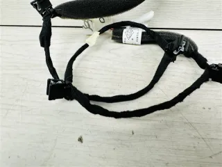 4003111XKQ00A Проводка антенны Haval F7 Арт 2-344826, вид 3