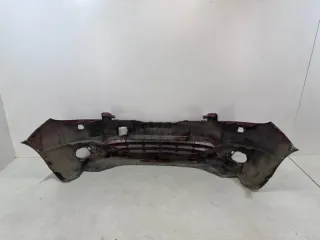 62022BR10H Бампер передний Nissan Qashqai 1  Арт 2-345601, вид 9