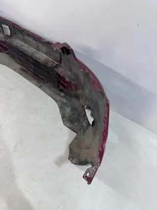 62022BR10H Бампер передний Nissan Qashqai 1  Арт 2-345601, вид 10