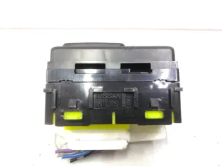 25570CT01B Переключатель регулировки зеркал Nissan Juke 1 Арт 2-345967, вид 3