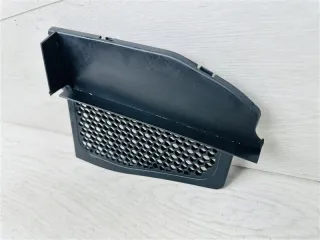 5304104XKQ00A Накладка жабо Haval F7 Арт 2-345982, вид 3