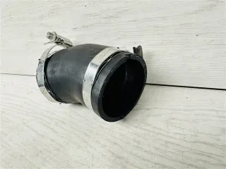 1119109XKQ00A Патрубок интеркулера Haval F7 Арт 2-347237, вид 2