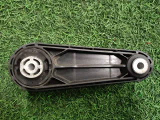 7PP199331 Подушка крепления двигателя Porsche Panamera 970 Арт 2-348168, вид 2