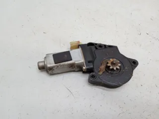 834502D001 Моторчик стеклоподъемника Hyundai Elantra XD Арт 2-348329, вид 2