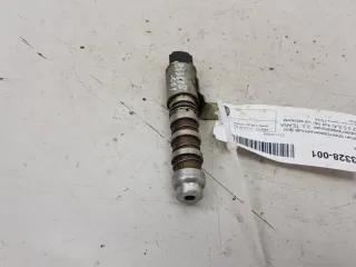 111111 Клапан электромагнитный Nissan Teana J32 Арт 2-348341, вид 2