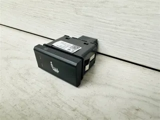 3759300XKY00A Кнопка подогрева сидений Haval F7 Арт 2-348414, вид 3