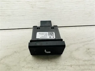 3759300XKY00A Кнопка подогрева сидений Haval F7 Арт 2-348414, вид 4