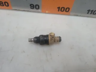 3531023010 Форсунка Hyundai Lantra 2 Арт 2-348839, вид 1