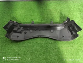 97057241101 Накладка водостока Porsche Panamera 970 Арт 2-349011, вид 4