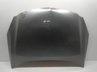 13276949 Капот Opel Insignia 1 Арт 2-349327, вид 1
