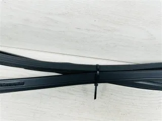 6207101XKQ00A Уплотнитель Haval F7 Арт 2-349344, вид 4