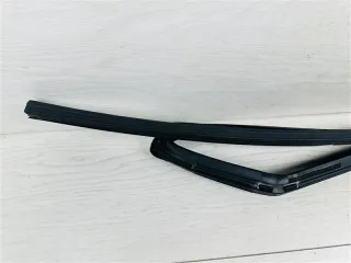 6207101XKQ00A Уплотнитель Haval F7 Арт 2-349344, вид 5