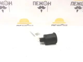 28023BR00A Разъем aux Nissan Qashqai 1  Арт 2-349494, вид 2