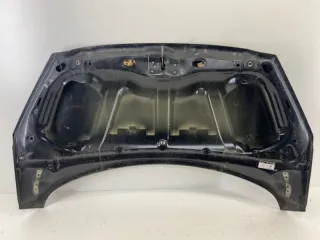 7901P6 Капот Peugeot 308 2 Арт 2-349962, вид 10