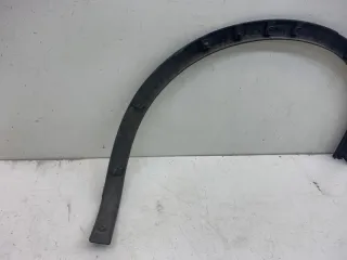 7P5853827D Расширители арок Porsche Cayenne 958 Арт 2-350162, вид 12