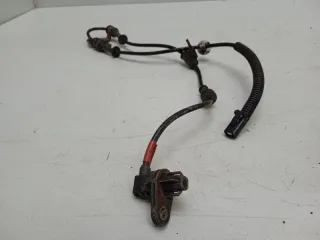 956711R000 Датчик abs передний Kia Rio 3 Арт 2-351095, вид 1