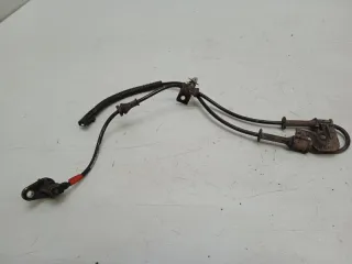 956711R000 Датчик abs передний Kia Rio 3 Арт 2-351095, вид 2