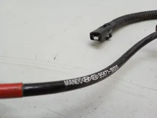 956711R000 Датчик abs передний Kia Rio 3 Арт 2-351095, вид 3