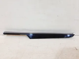 95B867062D0T1 Пластик салона Porsche Macan Арт 2-351198, вид 1