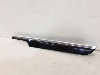 95B867062D0T1 Пластик салона Porsche Macan Арт 2-351198, вид 4