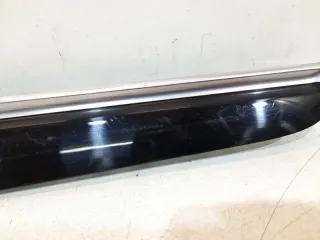 95B867062D0T1 Пластик салона Porsche Macan Арт 2-351198, вид 5