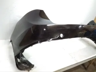 95850541101G2X Бампер задний Porsche Cayenne 958 Арт 2-352075, вид 2