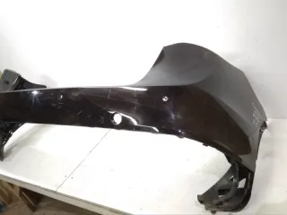 95850541101G2X Бампер задний Porsche Cayenne 958 Арт 2-352075, вид 3