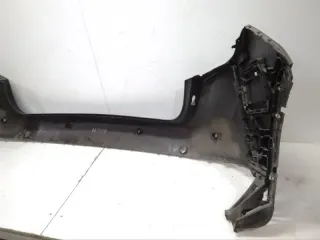 95850541101G2X Бампер задний Porsche Cayenne 958 Арт 2-352075, вид 4