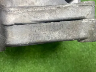 97034901123 Редуктор заднего моста Porsche Panamera 970 Арт 2-352389, вид 5