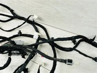 4002101XKQ04A Проводка крыши Haval F7 Арт 2-352626, вид 3
