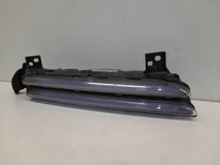 99163116402 Фара противотуманная Porsche 911 Carrera 991 Арт 2-352788, вид 2